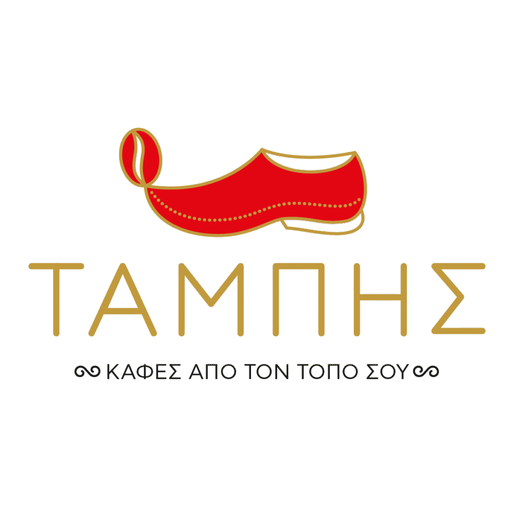 Tampis