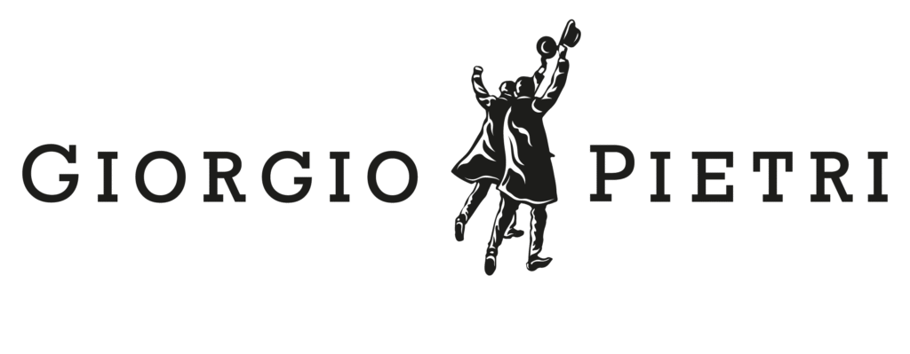 Giorgio Pietri Logo