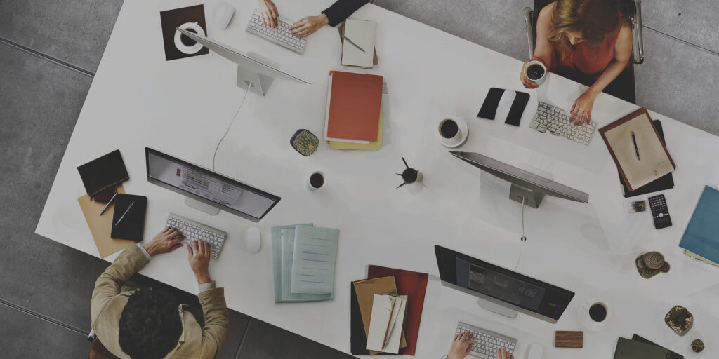 Giorgio Pietri Services