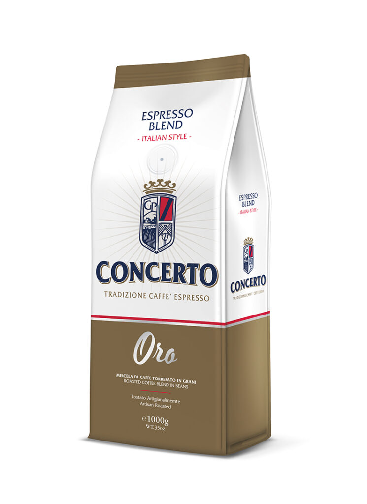 Concerto