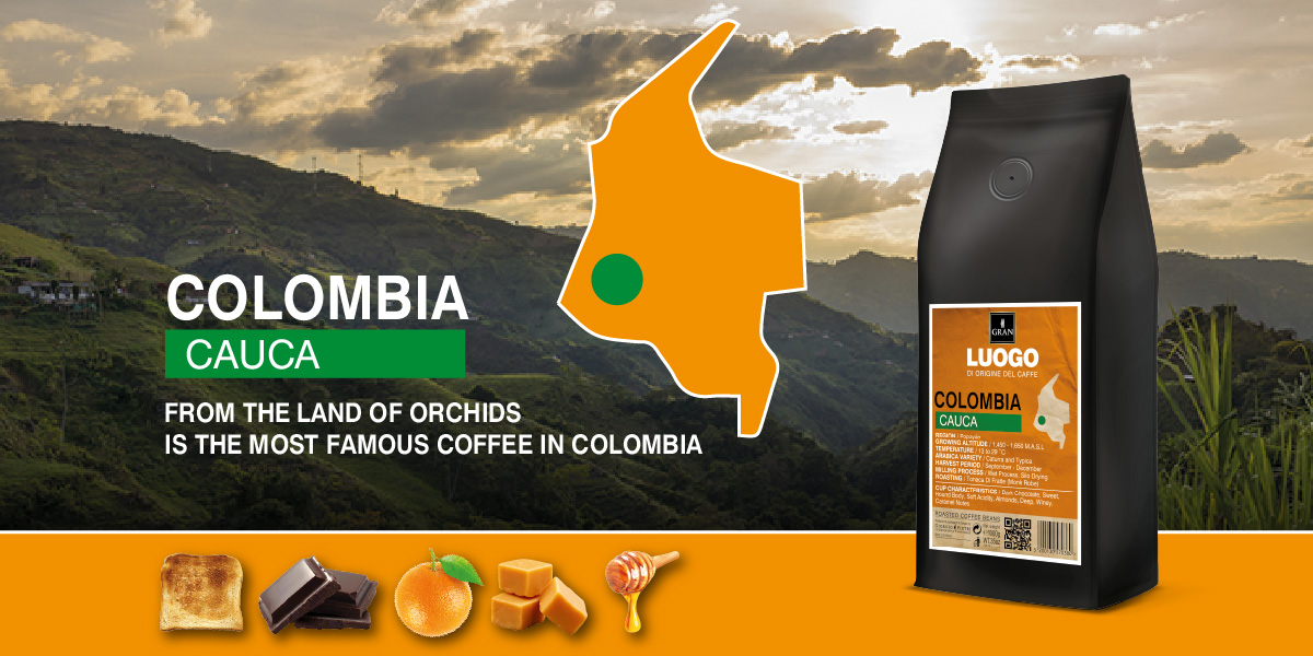 25_164_Giorgio_Pietri_Website_Luogo_COLOMBIA