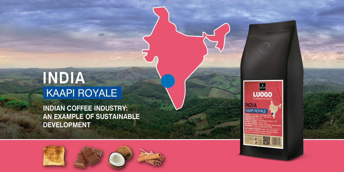 25_164_Giorgio_Pietri_Website_Luogo_INDIA_KAAPI_ROYALE