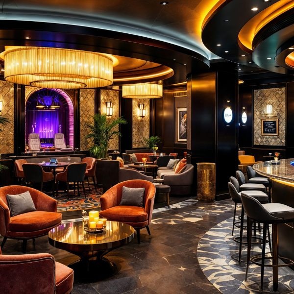 luxurious-hotel-bar-lounge
